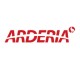 Электрокотел Arderia