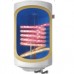Бойлер комбинированного нагрева TESY BiLight 150 правый вход теплообменника