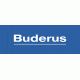 "Buderus"