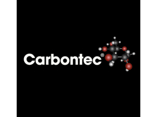Уникальная система лучистого отопления нового поколения Carbontec®