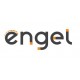 Engel производитель стальных панельных радиаторов.