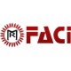 Faci - итальянский производитель отопительного оборудования.