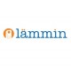 Lammin - надежные инженерные системы 
