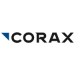 Компания Corax (Коракс)