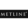 Metline