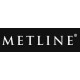 Metline Sanitary Systems Co.