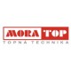 Газовые котлы Mora-Top