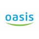 Oasis - климатическая, насосная, бытовая техника по доступной цене