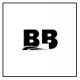 Компания BLB - производитель стальных ванн и поддонов из Португалии.
