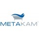 МетаКам - производитель водостойких экранов под ванну, душевых ограждений, акриловых ванн.