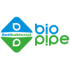 BioPiPe