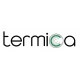 Termica - настенные газовые котлы