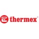 Thermex (Термекс)