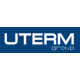 Uterm - стальные панельные радиаторы.