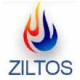 Ziltos - надежная сантехника