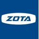 ЗОТА (ZOTA) - отопительная техника